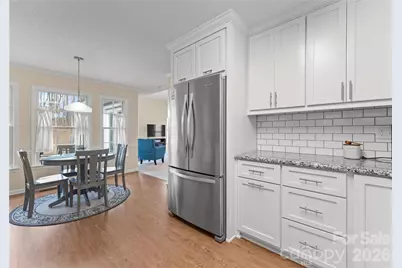 39 Bowen Drive, Belmont, NC 28012 - Photo 11