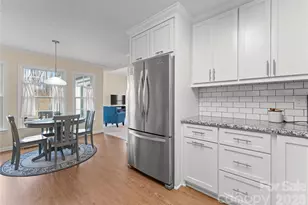 39 Bowen Dr, Belmont, NC 28012 - Photo 11