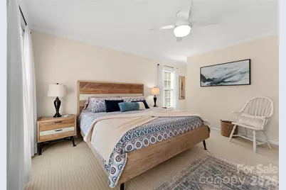 39 Bowen Drive, Belmont, NC 28012 - Photo 21