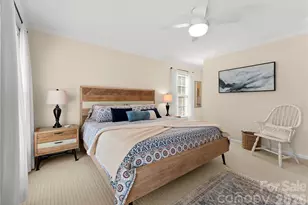 39 Bowen Dr, Belmont, NC 28012 - Photo 21