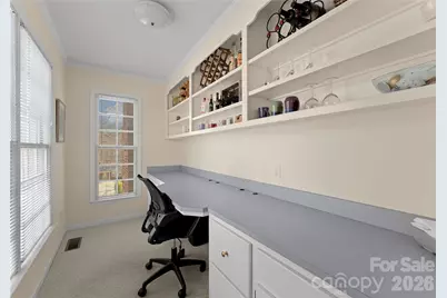 39 Bowen Drive, Belmont, NC 28012 - Photo 29