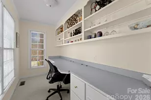 39 Bowen Dr, Belmont, NC 28012 - Photo 29