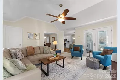 39 Bowen Drive, Belmont, NC 28012 - Photo 7