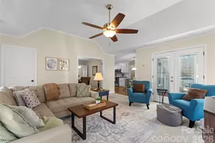 39 Bowen Dr, Belmont, NC 28012 - Photo 7