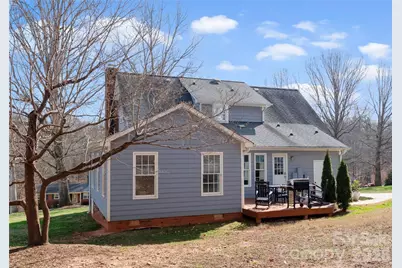 39 Bowen Drive, Belmont, NC 28012 - Photo 35