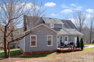 39 Bowen Dr, Belmont, NC 28012 - Photo 35