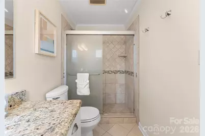 39 Bowen Drive, Belmont, NC 28012 - Photo 23