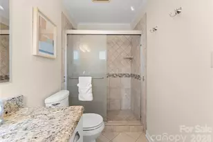 39 Bowen Dr, Belmont, NC 28012 - Photo 23