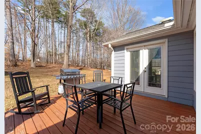 39 Bowen Drive, Belmont, NC 28012 - Photo 31