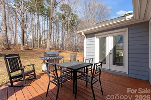 39 Bowen Dr, Belmont, NC 28012 - Photo 31