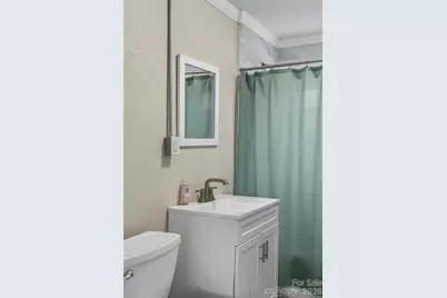 620 Linville Street, Morganton, NC 28655 - Photo 13