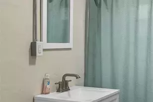 620 Linville St, Morganton, NC 28655 - Photo 13