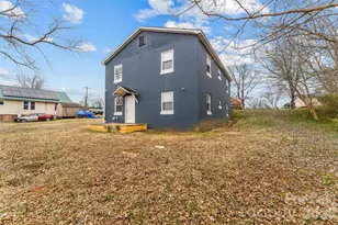 620 Linville St, Morganton, NC 28655 - Photo 27