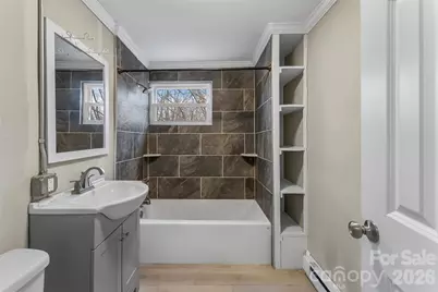 620 Linville Street, Morganton, NC 28655 - Photo 21