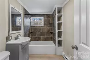 620 Linville St, Morganton, NC 28655 - Photo 21