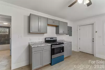 620 Linville Street, Morganton, NC 28655 - Photo 19