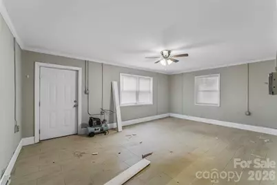 620 Linville Street, Morganton, NC 28655 - Photo 17