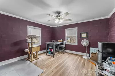 620 Linville Street, Morganton, NC 28655 - Photo 15