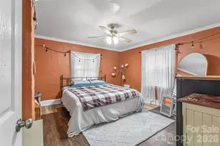 620 Linville St, Morganton, NC 28655 - Photo 13