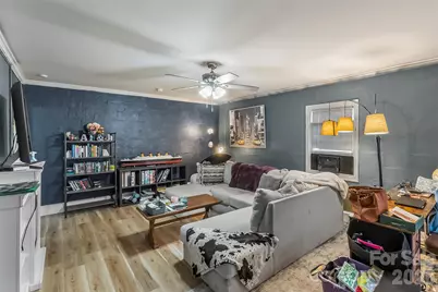 620 Linville Street, Morganton, NC 28655 - Photo 5