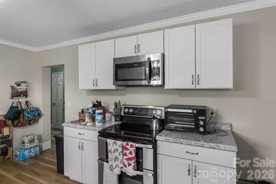 620 Linville Street, Morganton, NC 28655 - Photo 11