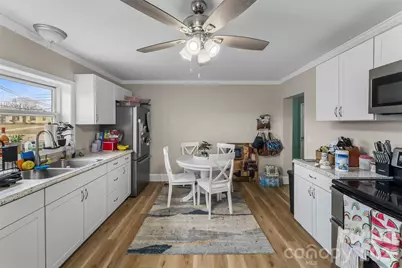 620 Linville Street, Morganton, NC 28655 - Photo 9