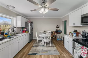 620 Linville St, Morganton, NC 28655 - Photo 9