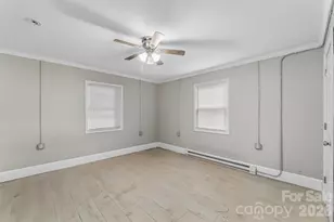 620 Linville St, Morganton, NC 28655 - Photo 23