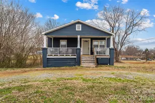 620 Linville St, Morganton, NC 28655 - Photo 3