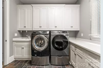 129 Marstons Mill Drive, Mooresville, NC 28117 - Photo 47