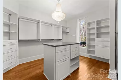 129 Marstons Mill Drive, Mooresville, NC 28117 - Photo 33