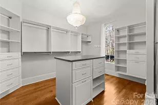 129 Marstons Mill Dr, Mooresville, NC 28117 - Photo 33