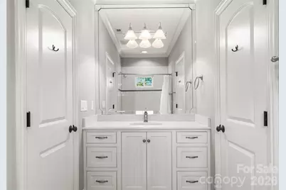 129 Marstons Mill Drive, Mooresville, NC 28117 - Photo 45