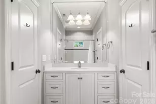 129 Marstons Mill Dr, Mooresville, NC 28117 - Photo 45