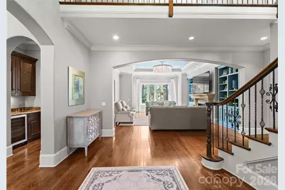 129 Marstons Mill Drive, Mooresville, NC 28117 - Photo 15