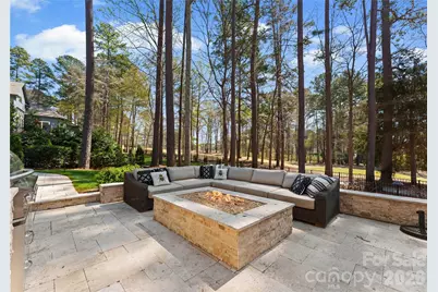 129 Marstons Mill Drive, Mooresville, NC 28117 - Photo 11