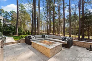 129 Marstons Mill Dr, Mooresville, NC 28117 - Photo 11