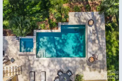 129 Marstons Mill Drive, Mooresville, NC 28117 - Photo 9