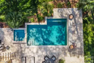 129 Marstons Mill Dr, Mooresville, NC 28117 - Photo 9