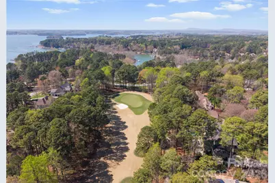 129 Marstons Mill Drive, Mooresville, NC 28117 - Photo 5