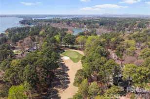 129 Marstons Mill Dr, Mooresville, NC 28117 - Photo 5