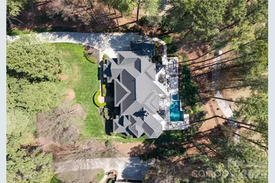 129 Marstons Mill Drive, Mooresville, NC 28117 - Photo 5