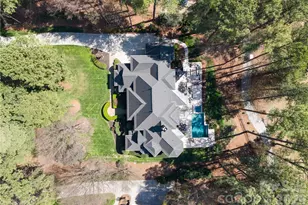 129 Marstons Mill Dr, Mooresville, NC 28117 - Photo 5