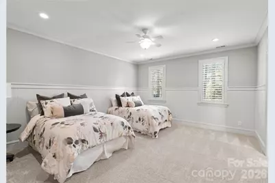 129 Marstons Mill Drive, Mooresville, NC 28117 - Photo 41