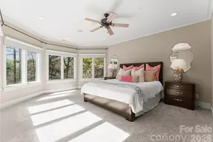 129 Marstons Mill Dr, Mooresville, NC 28117 - Photo 37