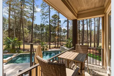 129 Marstons Mill Drive, Mooresville, NC 28117 - Photo 29