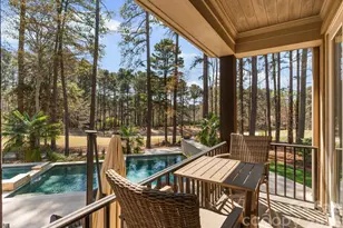 129 Marstons Mill Dr, Mooresville, NC 28117 - Photo 29