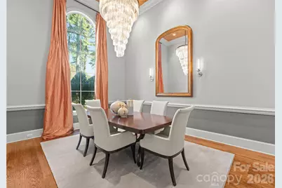 129 Marstons Mill Drive, Mooresville, NC 28117 - Photo 17