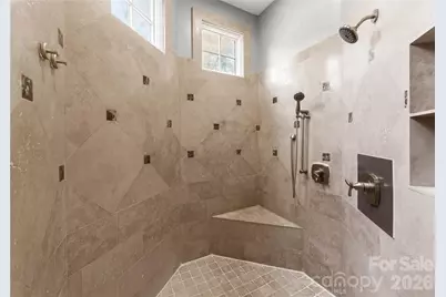 129 Marstons Mill Drive, Mooresville, NC 28117 - Photo 31