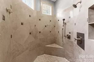 129 Marstons Mill Dr, Mooresville, NC 28117 - Photo 31